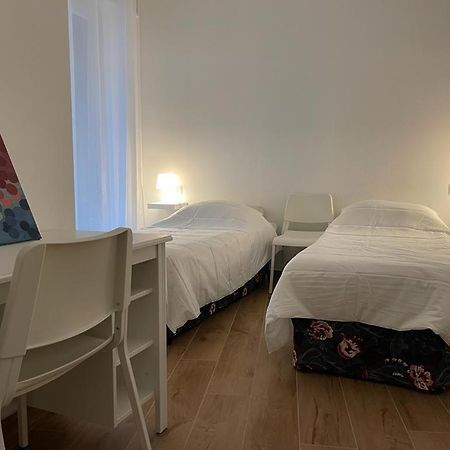 Kibilu - San Donato Vicinanze Irccs Policlinico Apartment San Donato Milanese Luaran gambar