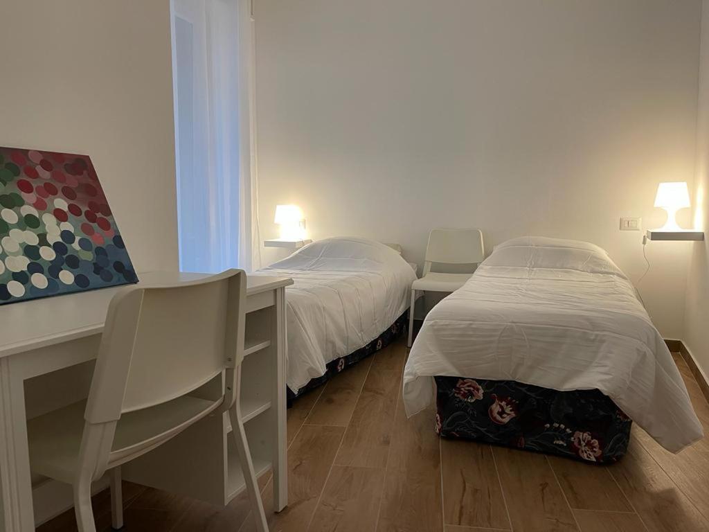 Kibilu - San Donato Vicinanze Irccs Policlinico Apartment San Donato Milanese Luaran gambar