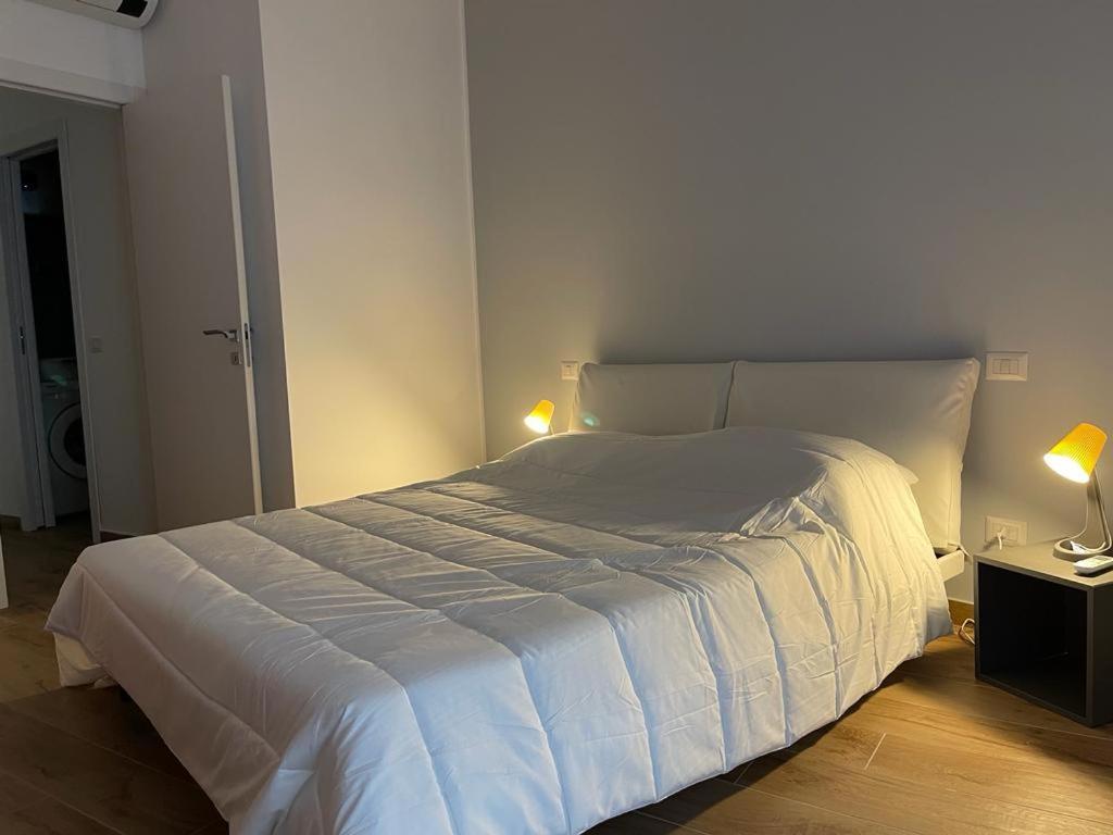 Kibilu - San Donato Vicinanze Irccs Policlinico Apartment San Donato Milanese Luaran gambar